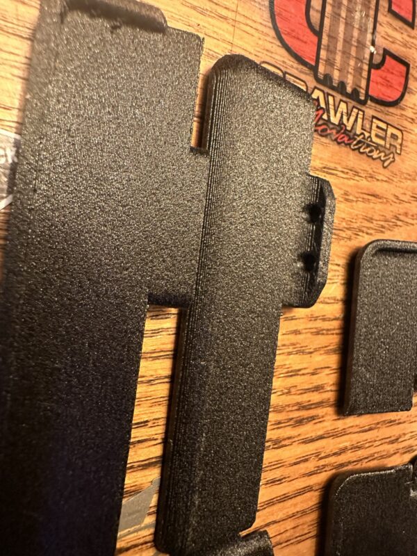New Slider Design Update - Image 3