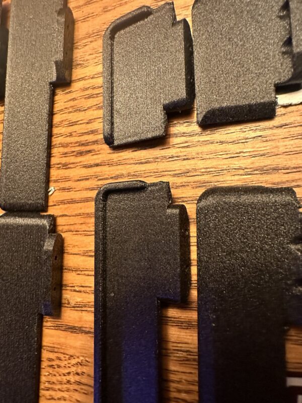 New Slider Design Update - Image 2