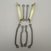 Hybrid V2 Links - Image 4