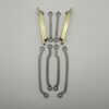 Hybrid V2 Links - Image 5
