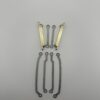 Hybrid V2 Links - Image 7