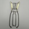 Hybrid V2 Links - Image 6