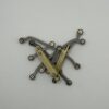 Hybrid V2 Links - Image 2